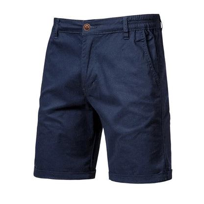 Thiago® | Modern And Fashionable   Trousers