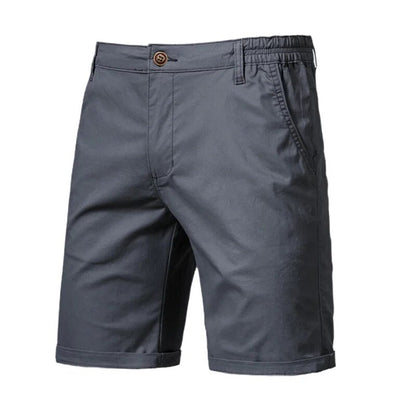 Thiago® | Modern And Fashionable   Trousers