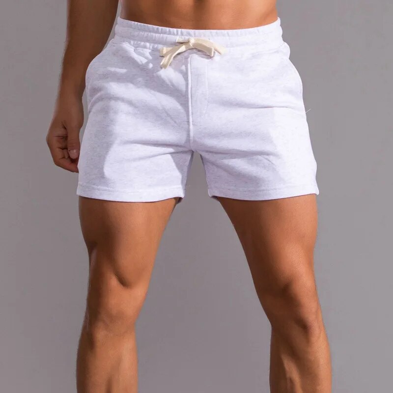 Lucas® | Trendy And Elegant   Trousers
