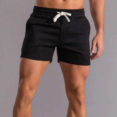 Lucas® | Trendy And Elegant   Trousers
