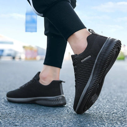 Salviano® | Elegant And Versatile   Shoes