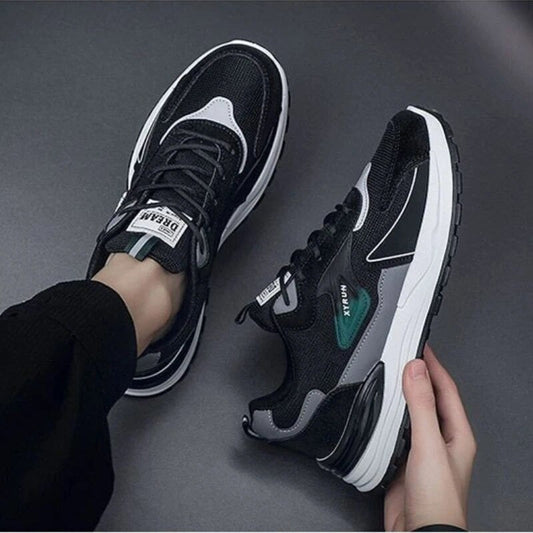 Rigoberto® | Modern And Versatile   Shoes