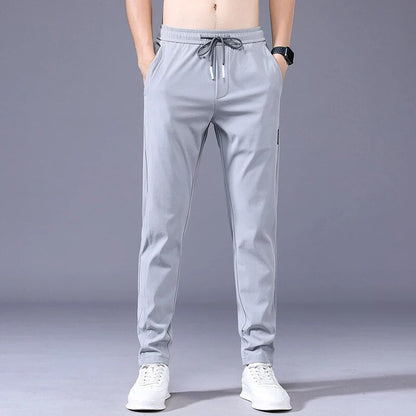 Mateo® | Trendy And Elegant   Trousers