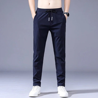 Mateo® | Trendy And Elegant   Trousers
