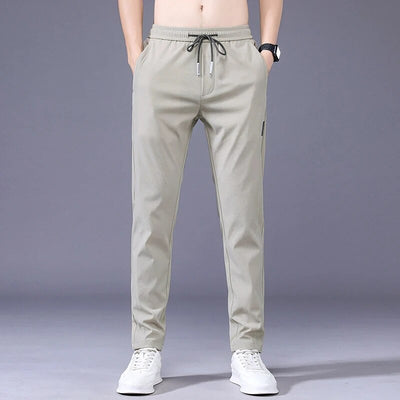 Mateo® | Trendy And Elegant   Trousers