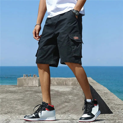 Alejandro® | Simple And Stylish   Pants