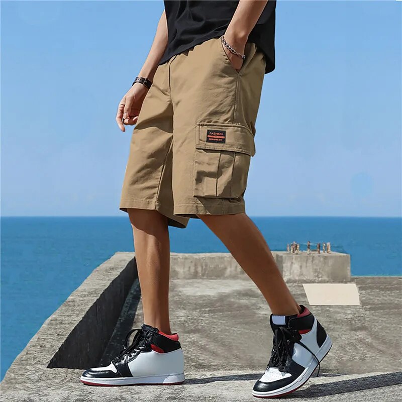 Alejandro® | Simple And Stylish   Pants
