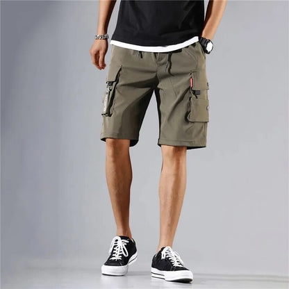Alejandro® | Simple And Stylish   Pants