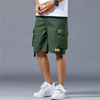 Alejandro® | Simple And Stylish   Pants