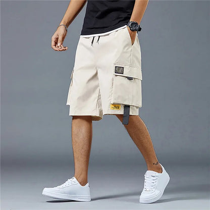 Alejandro® | Simple And Stylish   Pants