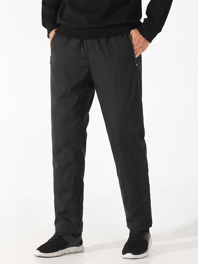Tomás® | Stylish And Elegant   Trousers