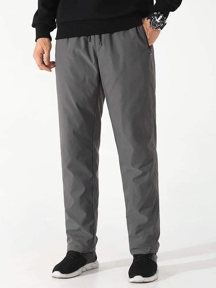 Tomás® | Stylish And Elegant   Trousers
