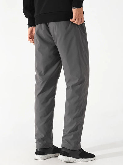Tomás® | Stylish And Elegant   Trousers