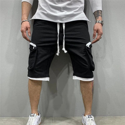 Martín® | Classic And Fashionable   Trousers