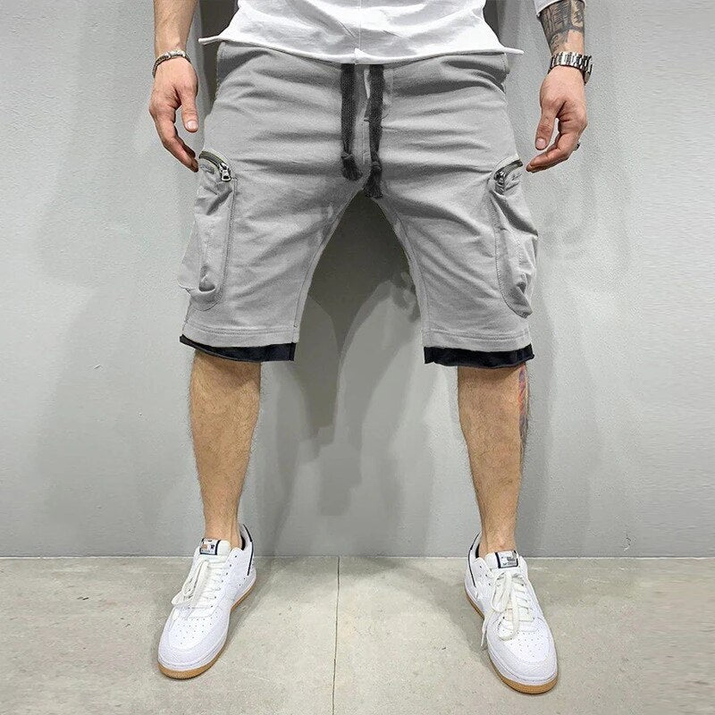 Diego® | Timeless And Elegant   Trousers