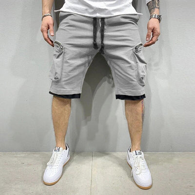 Martín® | Classic And Fashionable   Trousers