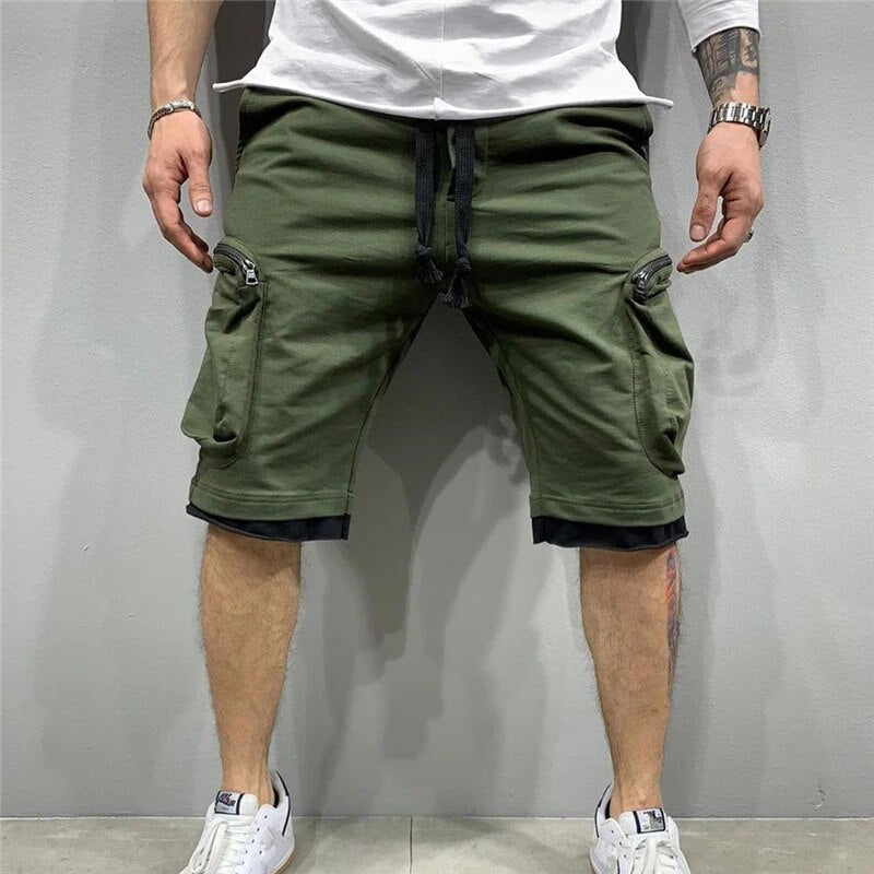 Martín® | Classic And Fashionable   Trousers