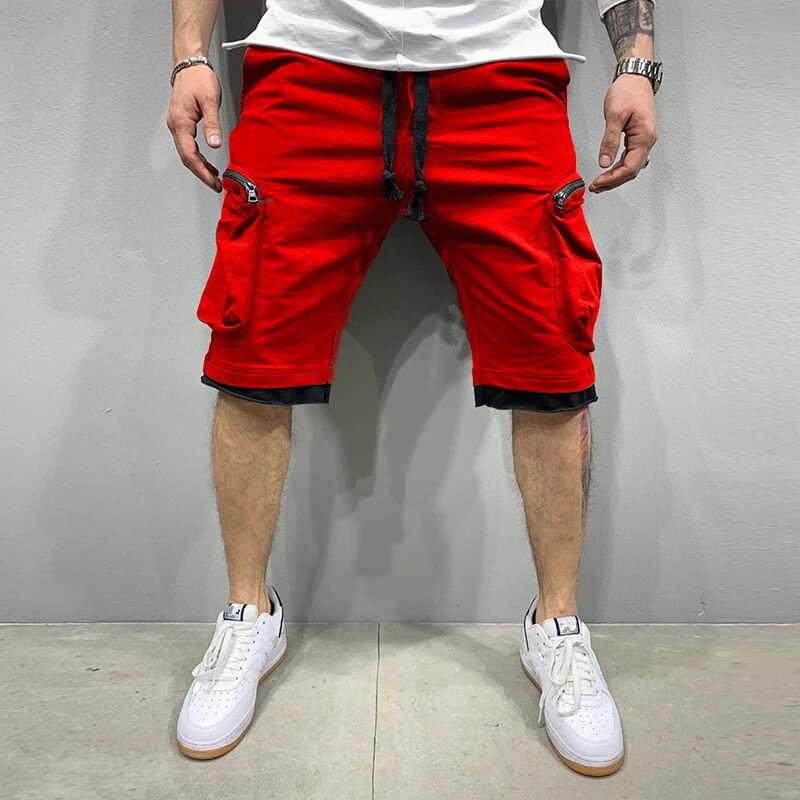 Martín® | Classic And Fashionable   Trousers