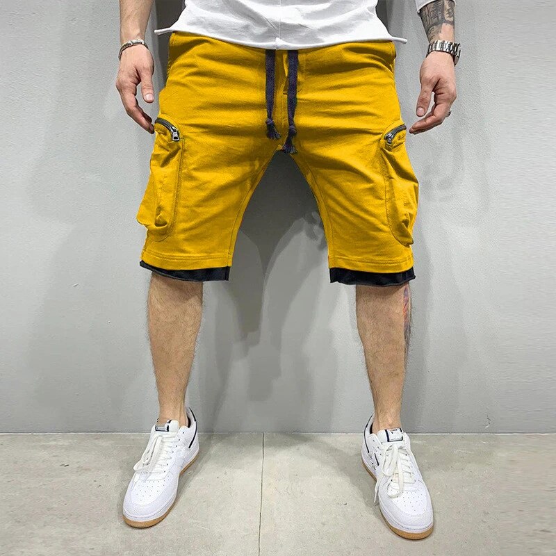 Martín® | Classic And Fashionable   Trousers