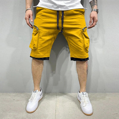Martín® | Classic And Fashionable   Trousers