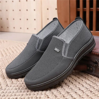 Raimundo® | Simple And Stylish   Shoes