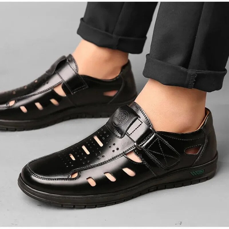 Rafael® | Fashionable And Effortless   Shoes