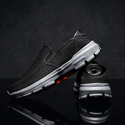 Raúl® | Modern And Comfortable   Shoes