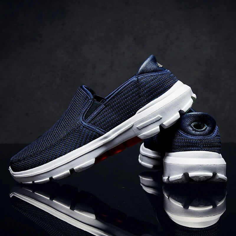 Raúl® | Modern And Comfortable   Shoes