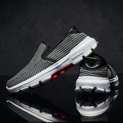 Raúl® | Modern And Comfortable   Shoes