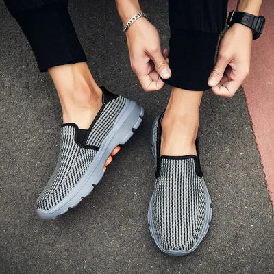 Raúl® | Modern And Comfortable   Shoes