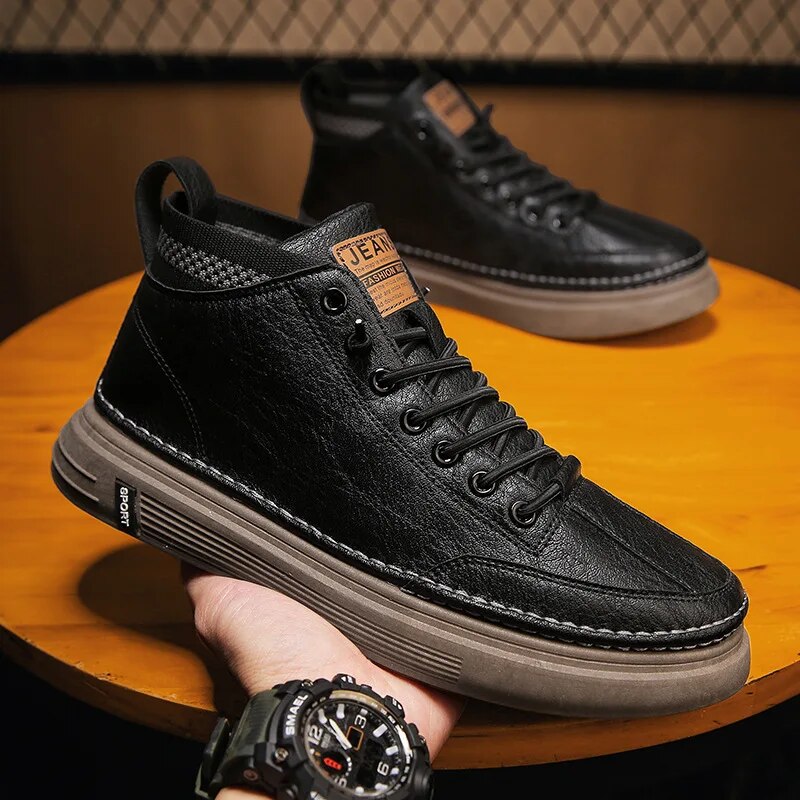 Renato® | Casual And Stylish   Shoes