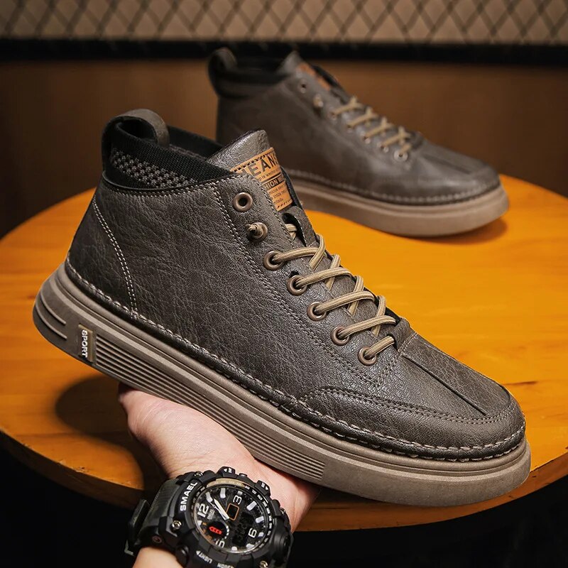 Renato® | Casual And Stylish   Shoes