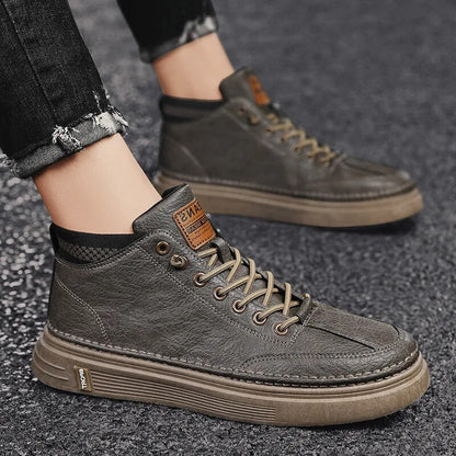 Renato® | Casual And Stylish   Shoes