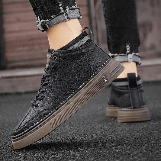 Renato® | Casual And Stylish   Shoes