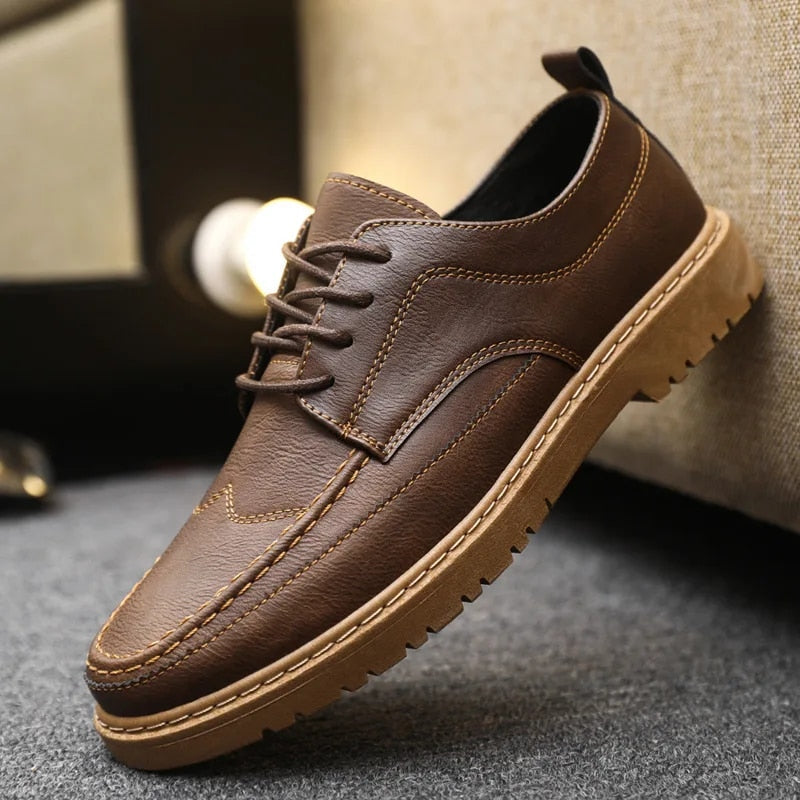 Rosendo® | Casual And Fashionable   Shoes