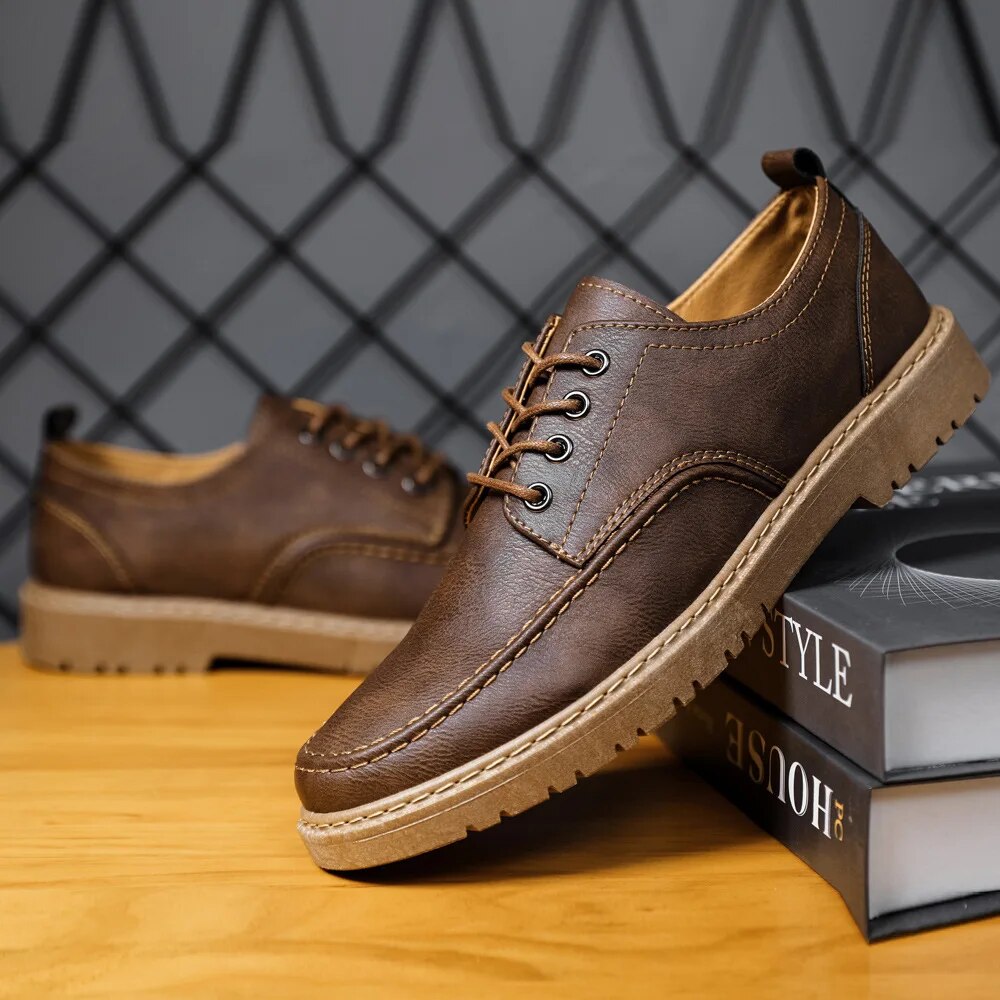 Rosendo® | Casual And Fashionable   Shoes