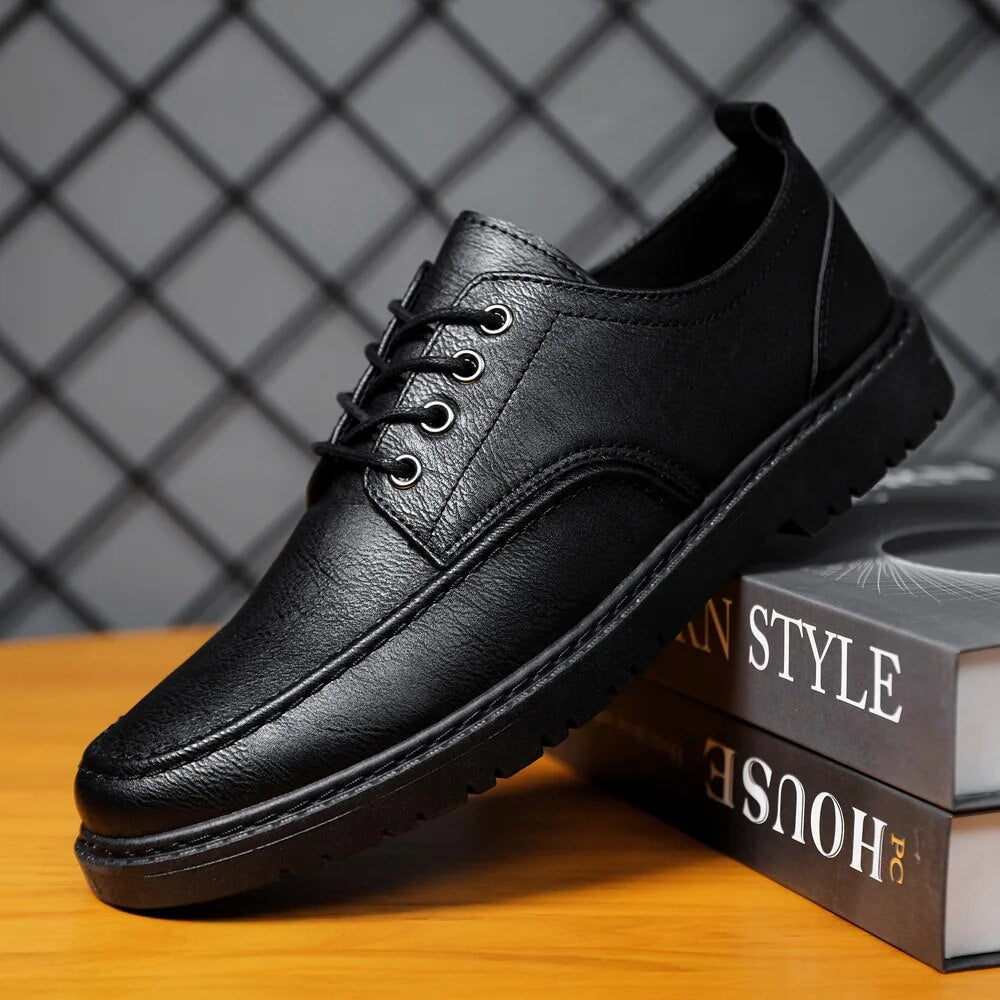 Rosendo® | Casual And Fashionable   Shoes