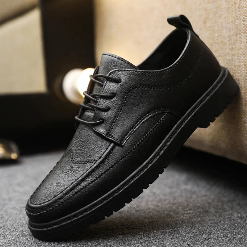 Rosendo® | Casual And Fashionable   Shoes