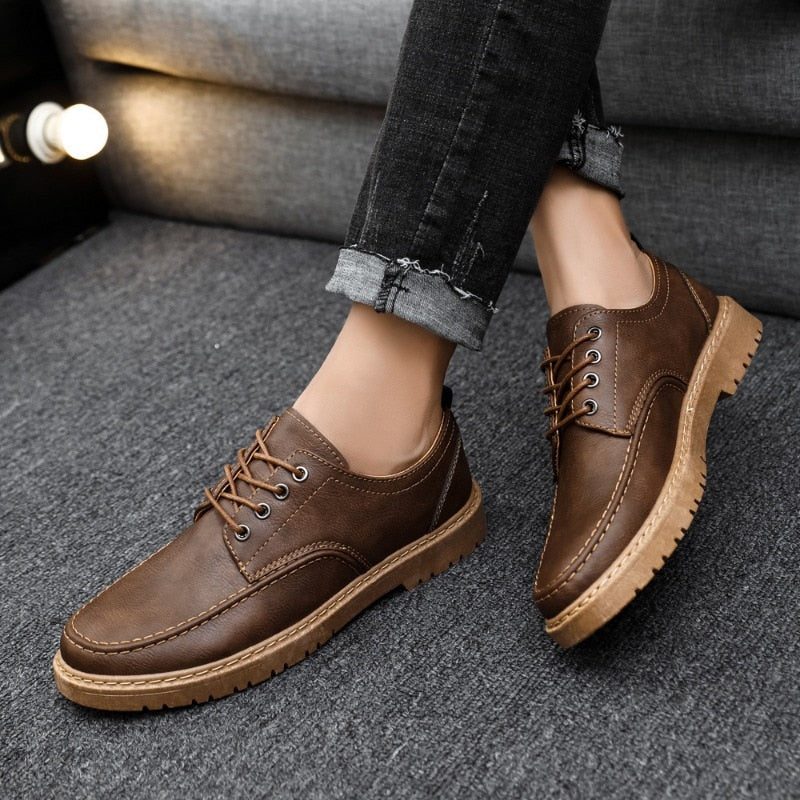 Rosendo® | Casual And Fashionable   Shoes