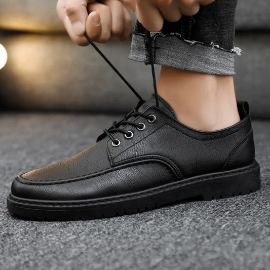 Rosendo® | Casual And Fashionable   Shoes