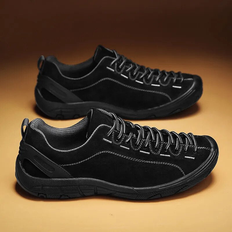 Próspero® | Casual And Comfortable   Shoes