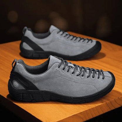 Próspero® | Casual And Comfortable   Shoes