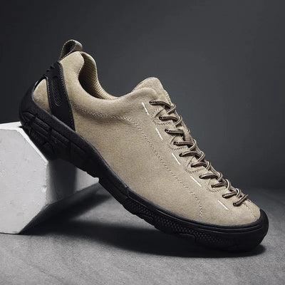 Próspero® | Casual And Comfortable   Shoes