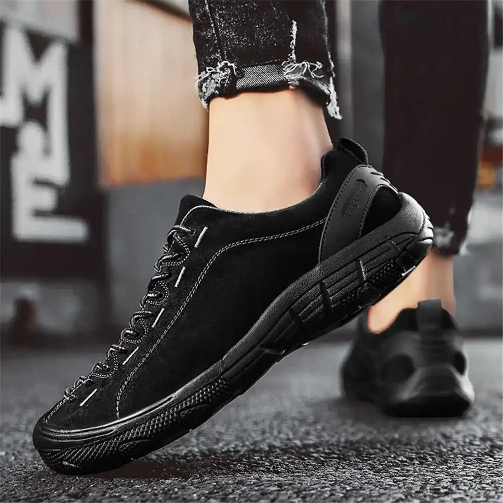 Próspero® | Casual And Comfortable   Shoes