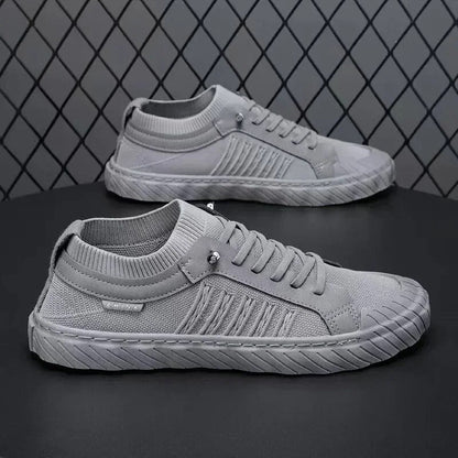 Salustio® | Timeless And Stylish   Shoes