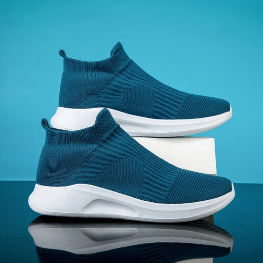 Plinio® | Modern And Fashionable   Shoes