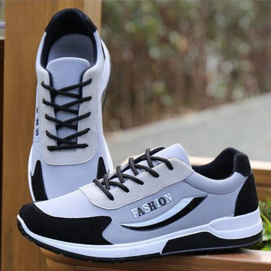 Petronio® | Casual And Comfortable   Shoes