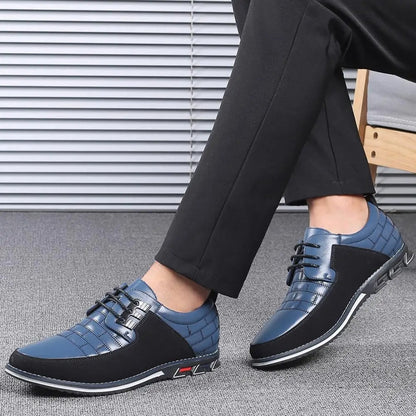 Porfirio® | Relaxed And Fashionable   Shoes