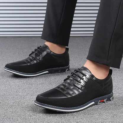 Porfirio® | Relaxed And Fashionable   Shoes