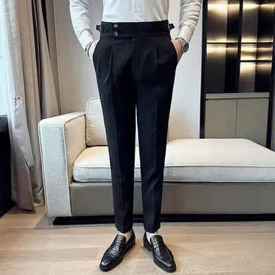 Ramón® | Comfortable And Fashionable   Trousers
